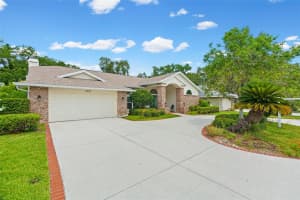 4442 HOLLYBROOK WAY, SARASOTA, FL 34233 - MLS#MFRA4694025