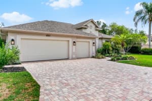 6263 Aventura Dr, SARASOTA 6263 Aventura Dr, SARASOTA