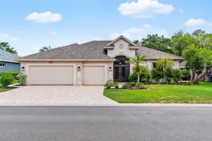6263 AVENTURA DRIVE, SARASOTA, FL 34241 - MLS#MFRA4694026