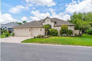 6263 AVENTURA DRIVE, SARASOTA, FL 34241 - MLS#MFRA4694026