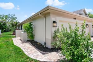 6263 AVENTURA DRIVE, SARASOTA, FL 34241 - MLS#MFRA4694026