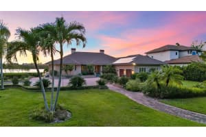 612 LAUREL ROAD, NOKOMIS, FL 34275 - MLS#MFRA4694029