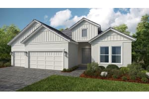 26112 Asparano Ave, ENGLEWOOD 26112 Asparano Ave, ENGLEWOOD