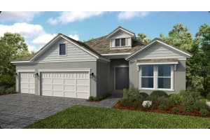 26128 ASPARANO AVENUE, ENGLEWOOD, FL 34223 - MLS#MFRA4694033
