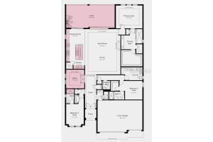 26128 ASPARANO AVENUE, ENGLEWOOD, FL 34223 - MLS#MFRA4694033
