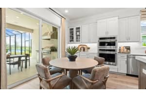 26128 ASPARANO AVENUE, ENGLEWOOD, FL 34223 - MLS#MFRA4694033