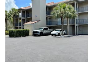4510 EL CONQUISTADOR PARKWAY, BRADENTON, FL 34210 - MLS#MFRA4694035