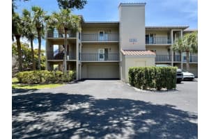 4510 EL CONQUISTADOR PARKWAY, BRADENTON, FL 34210 - MLS#MFRA4694035