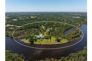 1245 MILL CREEK ROAD, BRADENTON, FL 34212 - MLS#MFRA4694036