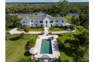 1245 MILL CREEK ROAD, BRADENTON, FL 34212 - MLS#MFRA4694036