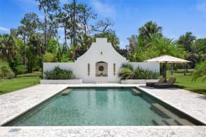 1245 MILL CREEK ROAD, BRADENTON, FL 34212 - MLS#MFRA4694036