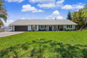 601 136TH COURT, BRADENTON, FL 34212 - MLS#MFRA4694042