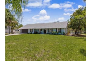 601 136TH COURT, BRADENTON, FL 34212 - MLS#MFRA4694042