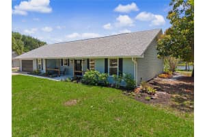601 136TH COURT, BRADENTON, FL 34212 - MLS#MFRA4694042