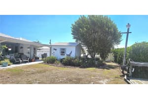 4517 8TH STREET COURT, ELLENTON, FL 34222 - MLS#MFRA4694044
