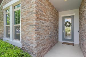 12949 BLISS LOOP, LAKEWOOD RANCH, FL 34211 - MLS#MFRA4694045