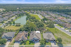 12949 BLISS LOOP, LAKEWOOD RANCH, FL 34211 - MLS#MFRA4694045