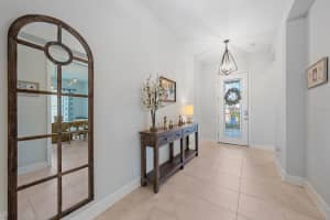 12949 BLISS LOOP, LAKEWOOD RANCH, FL 34211 - MLS#MFRA4694045