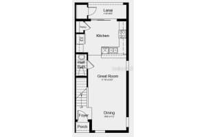 10656 ORBIT TERRACE, SARASOTA, FL 34241 - MLS#MFRA4694046