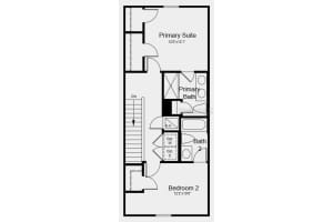 10656 ORBIT TERRACE, SARASOTA, FL 34241 - MLS#MFRA4694046