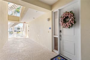 3431 79TH STREET CIRCLE, BRADENTON, FL 34209 - MLS#MFRA4694047