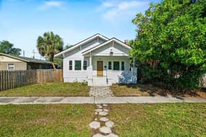 2527 Highland St S, ST PETERSBURG 2527 Highland St S, ST PETERSBURG