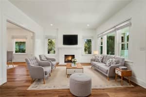 2527 HIGHLAND STREET, ST PETERSBURG, FL 33705 - MLS#MFRA4694049