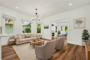 2527 HIGHLAND STREET, ST PETERSBURG, FL 33705 - MLS#MFRA4694049