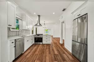 2527 HIGHLAND STREET, ST PETERSBURG, FL 33705 - MLS#MFRA4694049