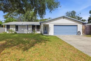 4913 Almanza Ave, SARASOTA 4913 Almanza Ave, SARASOTA
