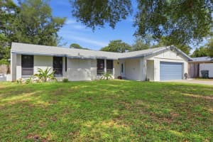 4913 ALMANZA AVENUE, SARASOTA, FL 34235 - MLS#MFRA4694051
