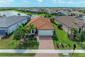 7412 Summerland Cv, LAKEWOOD RANCH 7412 Summerland Cv, LAKEWOOD RANCH