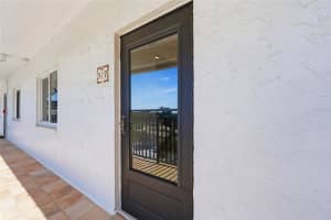8977 MIDNIGHT PASS ROAD, SARASOTA, FL 34242 - MLS#MFRA4694054