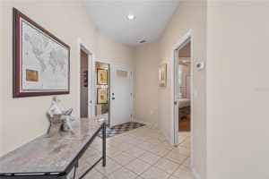 7106 LA RONDA COURT, SARASOTA, FL 34238 - MLS#MFRA4694055