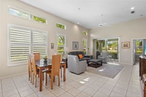 7106 LA RONDA COURT, SARASOTA, FL 34238 - MLS#MFRA4694055