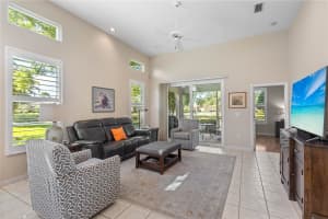 7106 LA RONDA COURT, SARASOTA, FL 34238 - MLS#MFRA4694055
