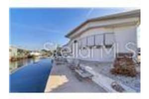 6916 BAYOU LANE, BRADENTON, FL 34207 - MLS#MFRA4694057