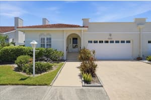 4904 61ST AVENUE TERRACE, BRADENTON, FL 34210 - MLS#MFRA4694061