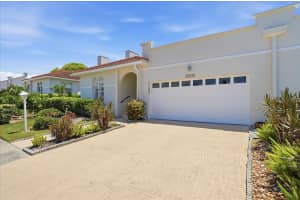4904 61ST AVENUE TERRACE, BRADENTON, FL 34210 - MLS#MFRA4694061