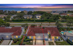 4904 61ST AVENUE TERRACE, BRADENTON, FL 34210 - MLS#MFRA4694061