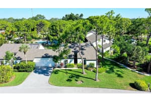 4391 WOODMANS CHART #155, SARASOTA, FL 34235 - MLS#MFRA4694064