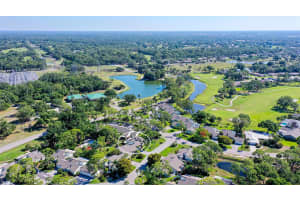 4391 WOODMANS CHART #155, SARASOTA, FL 34235 - MLS#MFRA4694064