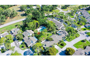 4391 WOODMANS CHART #155, SARASOTA, FL 34235 - MLS#MFRA4694064