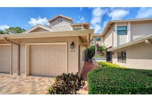 1632 STARLING DRIVE, SARASOTA, FL 34231 - MLS#MFRA4694065