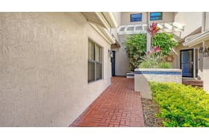 1632 STARLING DRIVE, SARASOTA, FL 34231 - MLS#MFRA4694065