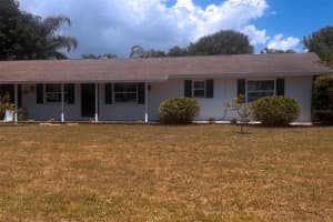5927 DRIFTWOOD AVENUE, SARASOTA, FL 34231 - MLS#MFRA4694069