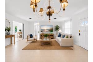 5927 DRIFTWOOD AVENUE, SARASOTA, FL 34231 - MLS#MFRA4694069