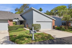 2644 Moss Oak Dr #47, SARASOTA 2644 Moss Oak Dr #47, SARASOTA