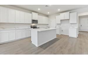 1855 BROWNING LOOP, PARRISH, FL 34219 - MLS#MFRA4694075