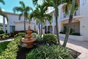 4228 Central Sarasota Pkwy #1024, SARASOTA 4228 Central Sarasota Pkwy #1024, SARASOTA